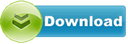Download FileStream InstallConstruct 9.0